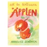 Att ta till vara äpplen, Annelies Schöneck