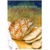 Dagligt bröd, A Schöneck