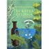 De bittra örterna, A Schöneck
