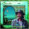 Bindu - All is one