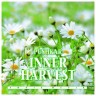 Pushkar - Inner Harvest