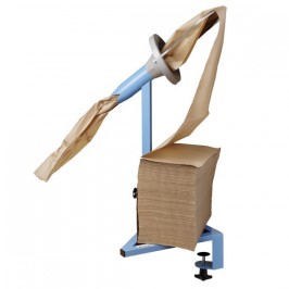 Fillpak TT Manuell