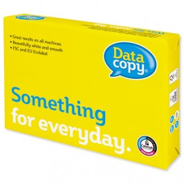 Data Copy A4 500 ark