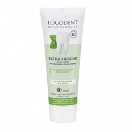 Tandkräm Mynta Daily Care 75 ml
