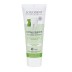 Tandkräm Mynta Daily Care 75 ml