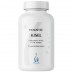Kisel 250 mg 90 kapslar Holistic