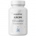 Krom 200 mcg 90 kapslar Holistic