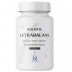 Ultrablans 60 kapslar Holistic