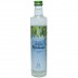 Björksav 500 ml Holistic