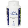 Chlorella Tabletter 250 st Holistic