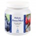 Power Meal 500 g från Holistic