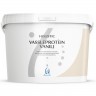 Vassleprotein Vanilj 5 kg Holistic