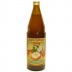 Äppelcidervinäger Demeter 75 cl