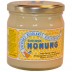 Honung från Ronneby 500 g