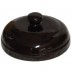 Lock till ZCB Syrningskruka 10 liter