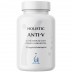 Anti-V 90 kapslar Holistic