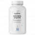 Måltidsenzym 360 kapslar Holistic
