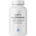 MultiVitamin 90 kapslar Holistic