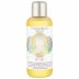 Håroljekur Repair Ricin 150 ml