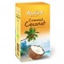 Kokoskräm i block Amaizin 200 g