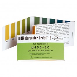 ph-papper-100-remsor