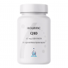 Q10 60 kapslar Holistic