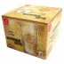Dricksglas Officina 1825 30 cl 4-pack