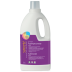 Tvättmedel Flytande Sonett Lavendel 2 Liter