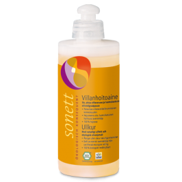 Ull-kur Sonett 300 ml