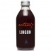 Lingonjuice 270 ml Holistic