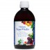 SuperVitalis 450 ml Holistic
