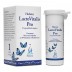 LactoVitalis Pro 30 kapslar Holistic
