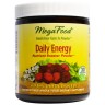 Daily Energy Booster MegaFood