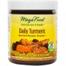 Daily Turmeric Booster MegaFood