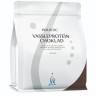 Vassleprotein Choklad 750 g Holistic