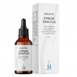 StressTinktur 50 ml