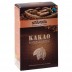 Kakao 20-22 Naturata 125 g
