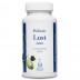 Lust Man 60 kapslar Holistic