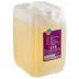 Tvättmedel Flytande Sonett Lavendel 10 liter
