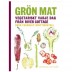 Grön mat, Hugh Fearnley-Whittingstall