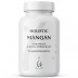 Mangan 5 mg 90 kapslar Holistic