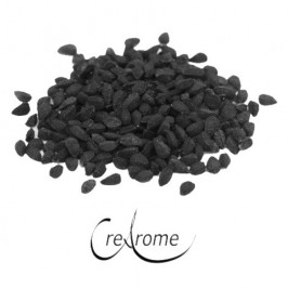 Svartkummin Hel Eko CreArome