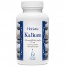 Kalium 255 mg 100 kapslar Holistic