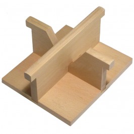 Fingerskydd till DZ-kålhyvel 80 cm