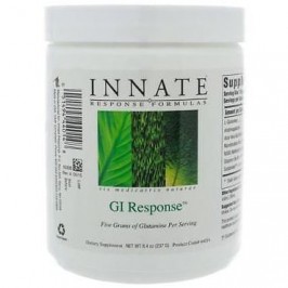GI Response Mage Tarm 237 g Innate