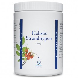 Strandnypon 400 g Holistic
