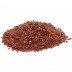 Quinoa Hel Röd Peru
