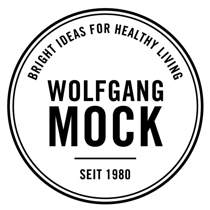 Wolfgang Mock