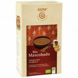 mascobado-rorsocker-1kg