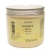 Baobab Pulver 250 g